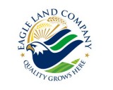 https://www.logocontest.com/public/logoimage/1581109900Eagle Land Company 122.jpg